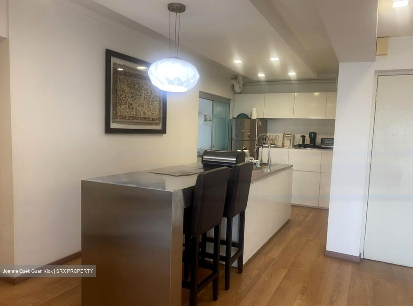 Blk 767 Choa Chu Kang Street 54 (Choa Chu Kang), HDB 5 Rooms #501128751